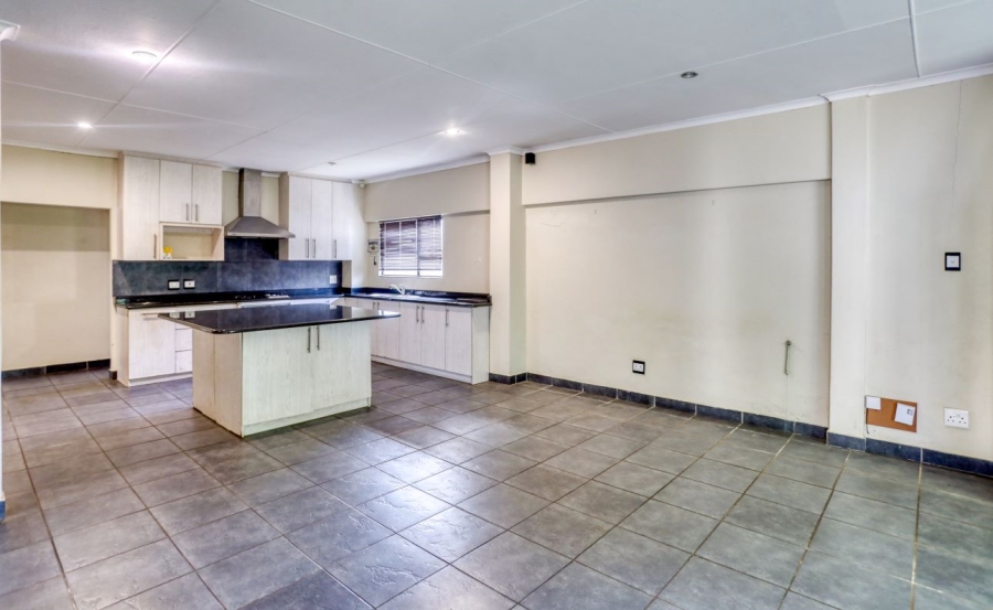 3 Bedroom Property for Sale in Gonubie Eastern Cape